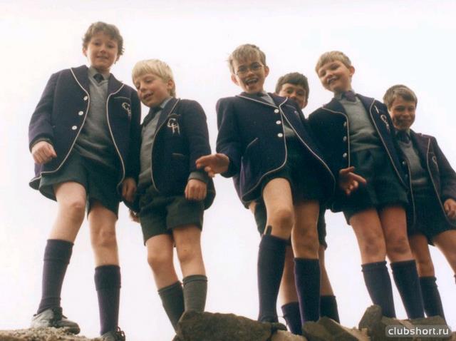 2360_school-boys-inshorts_ru-72.jpg